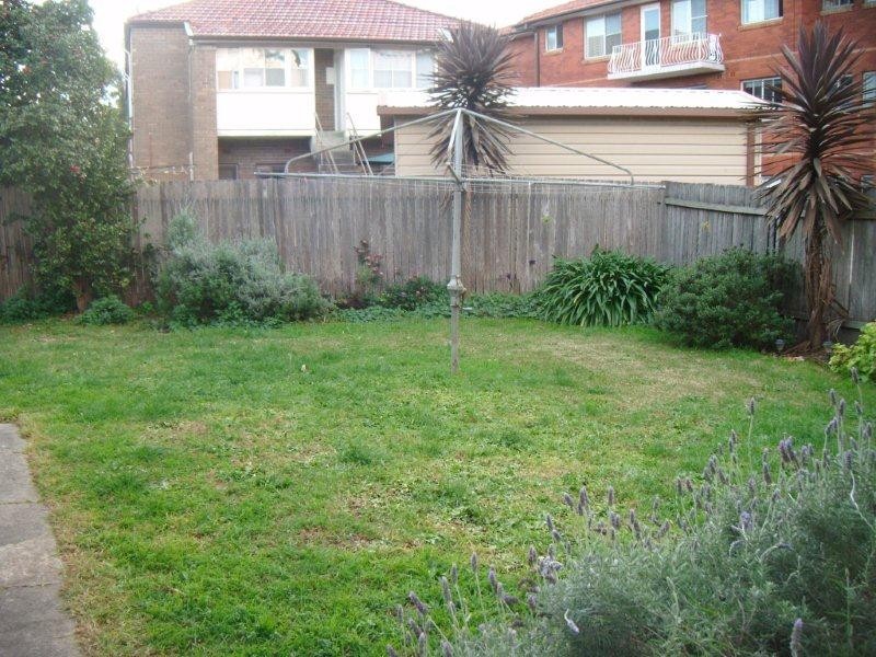35&37 WOODCOURT ST, Marrickville NSW 2204