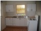 35&37 WOODCOURT ST, Marrickville NSW 2204