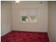 35&37 WOODCOURT ST, Marrickville NSW 2204
