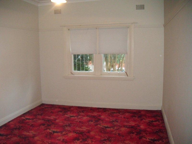 35&37 WOODCOURT ST, Marrickville NSW 2204