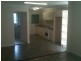 94 VICTORIA ST, Dulwich Hill NSW 2203