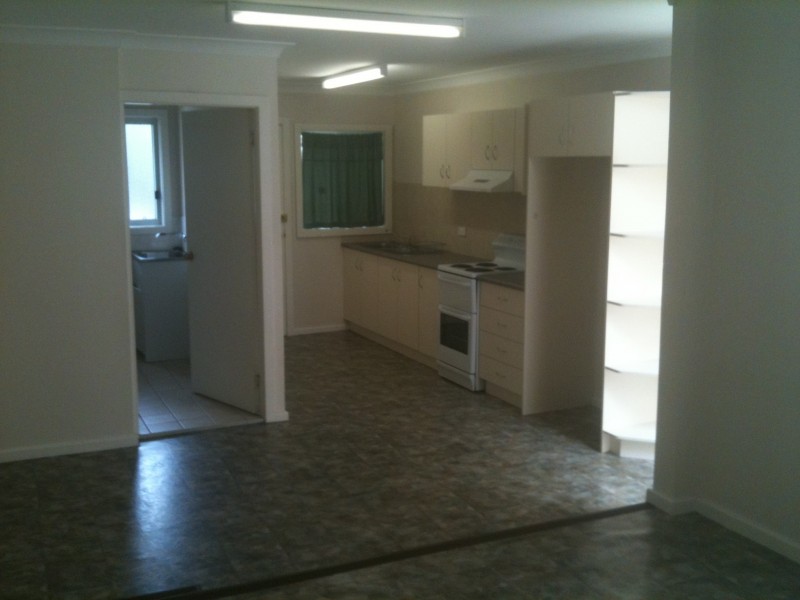 94 VICTORIA ST, Dulwich Hill NSW 2203