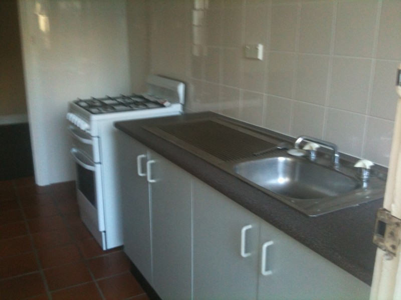 5 PIGOTT ST, Dulwich Hill NSW 2203