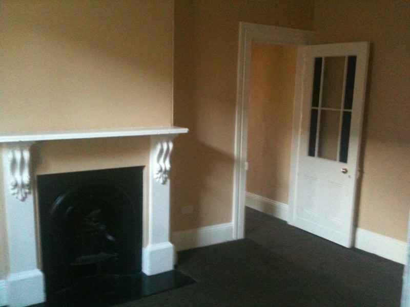 5 PIGOTT ST, Dulwich Hill NSW 2203