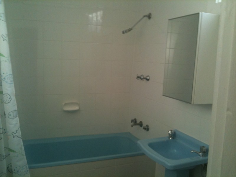 5 PIGOTT ST, Dulwich Hill NSW 2203