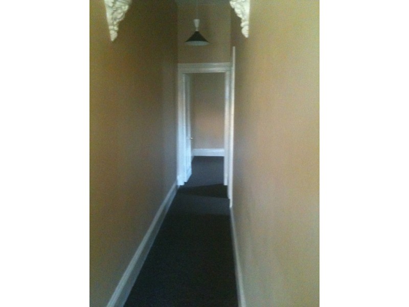 5 PIGOTT ST, Dulwich Hill NSW 2203