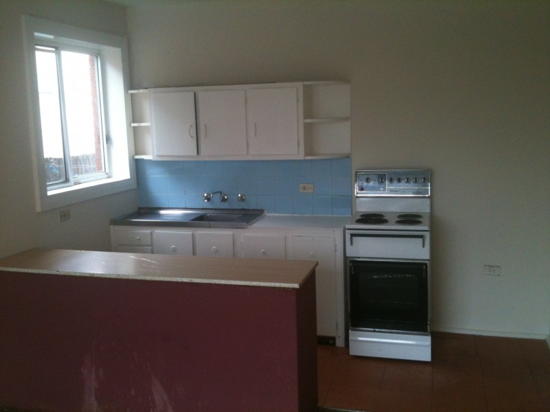 3/454 NEW CANTERBURY RD, Dulwich Hill NSW 2203