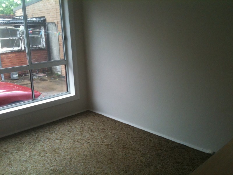 3/454 NEW CANTERBURY RD, Dulwich Hill NSW 2203