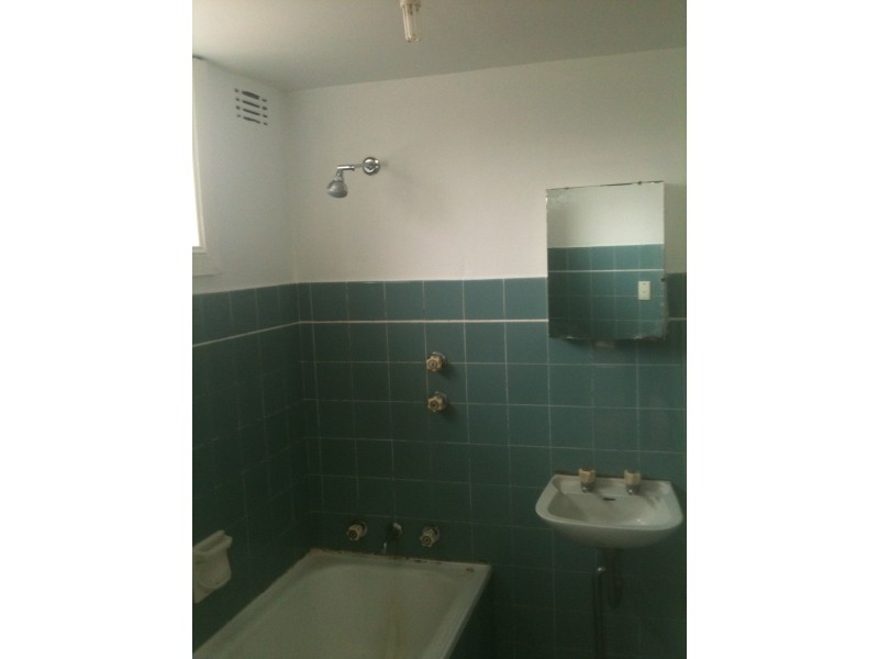 3/454 NEW CANTERBURY RD, Dulwich Hill NSW 2203