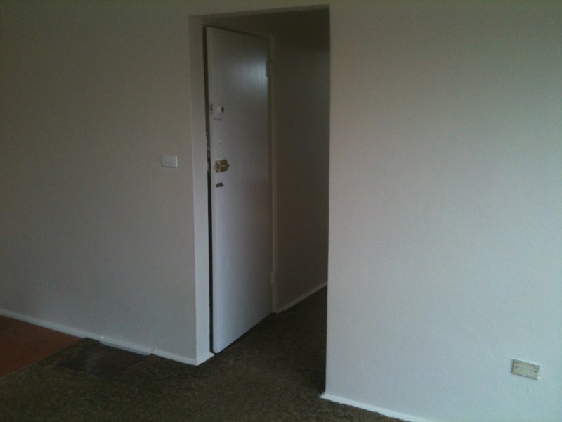 3/454 NEW CANTERBURY RD, Dulwich Hill NSW 2203