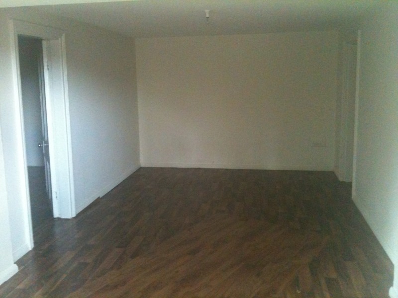 1/172 LIVINGSTONE RD, Marrickville NSW 2204