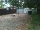 1/172 LIVINGSTONE RD, Marrickville NSW 2204