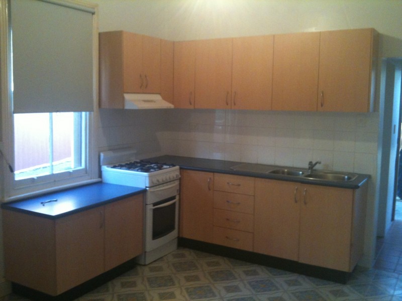 2/13 SADDLIER CRES, Petersham NSW 2049