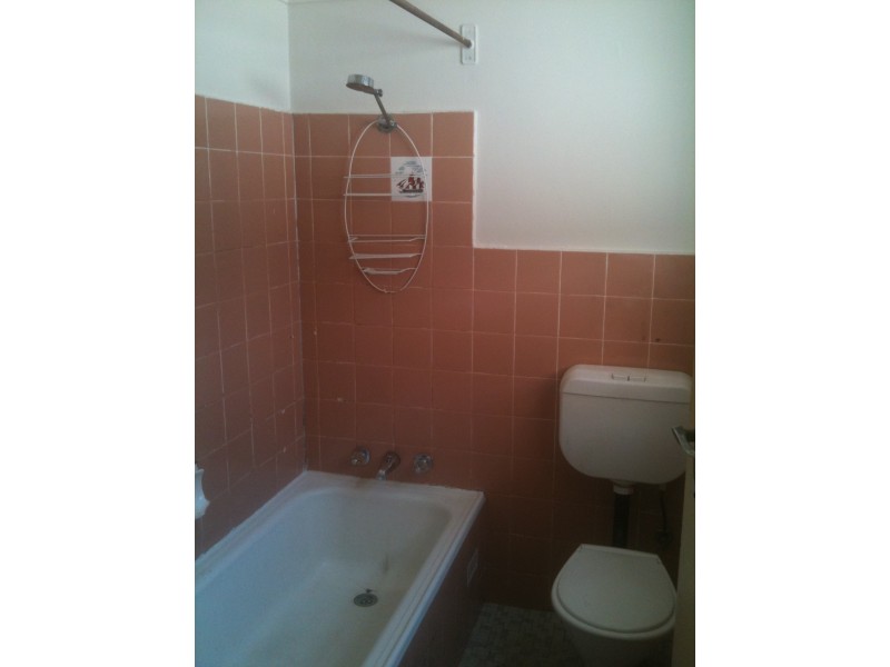 2/2A WOODCOURT ST, Marrickville NSW 2204