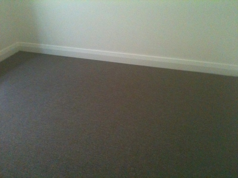 2/2A WOODCOURT ST, Marrickville NSW 2204