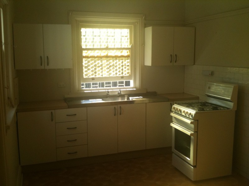 35 & 37 WOODCOURT ST, Marrickville NSW 2204