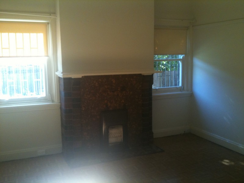 35 & 37 WOODCOURT ST, Marrickville NSW 2204