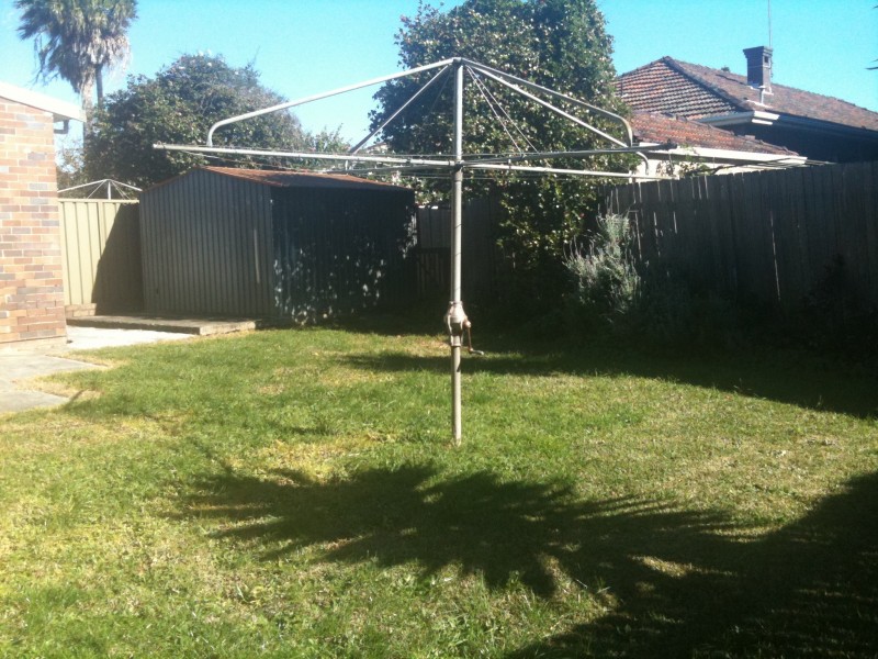 35 & 37 WOODCOURT ST, Marrickville NSW 2204