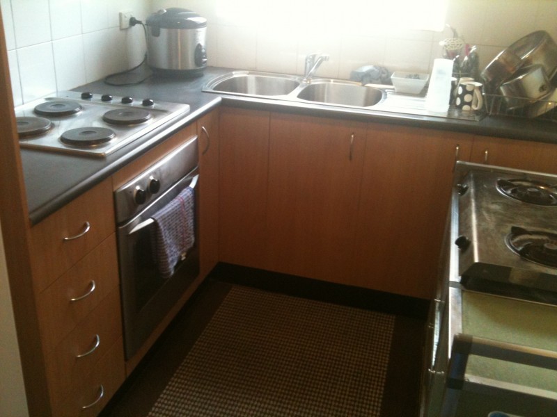 15/147 CONSTITUTION RD, Dulwich Hill NSW 2203