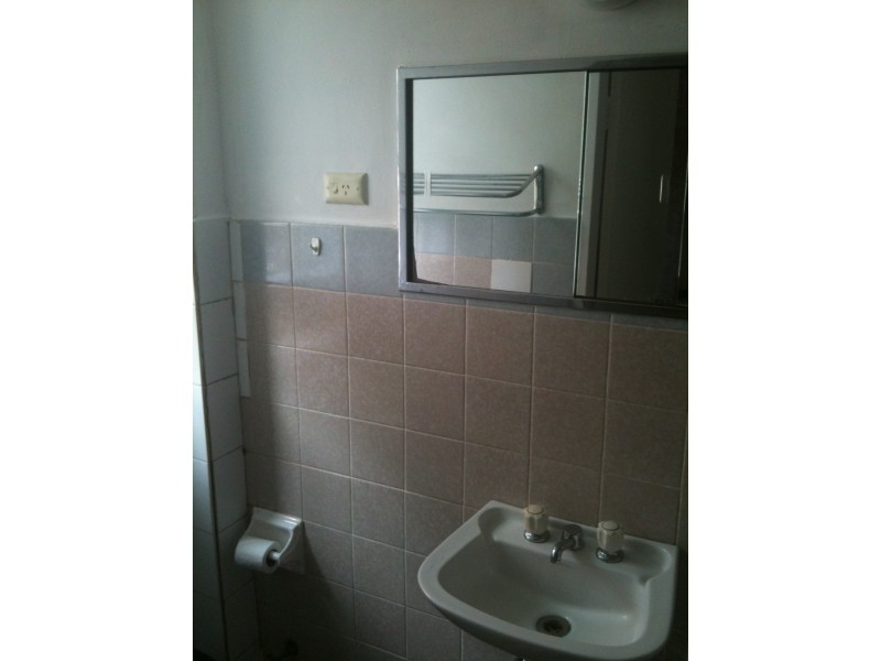 15/147 CONSTITUTION RD, Dulwich Hill NSW 2203