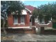 23 DUNSTAFFENAGE ST, Hurlstone Park NSW 2193