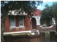 23 DUNSTAFFENAGE ST, Hurlstone Park NSW 2193