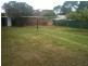 23 DUNSTAFFENAGE ST, Hurlstone Park NSW 2193