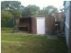 23 DUNSTAFFENAGE ST, Hurlstone Park NSW 2193