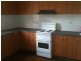 23 DUNSTAFFENAGE ST, Hurlstone Park NSW 2193