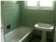 23 DUNSTAFFENAGE ST, Hurlstone Park NSW 2193