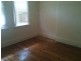 23 DUNSTAFFENAGE ST, Hurlstone Park NSW 2193
