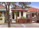Dulwich Hill NSW 2203