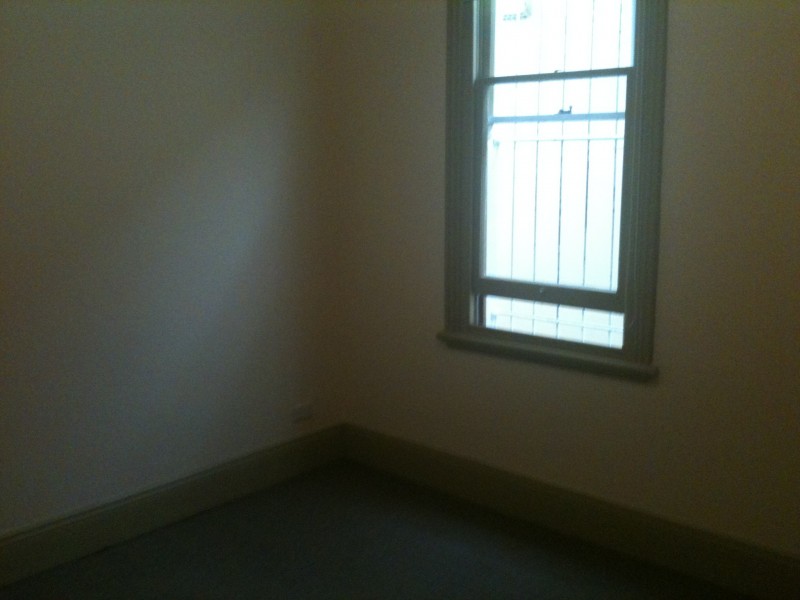 Dulwich Hill NSW 2203