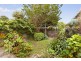 Dulwich Hill NSW 2203