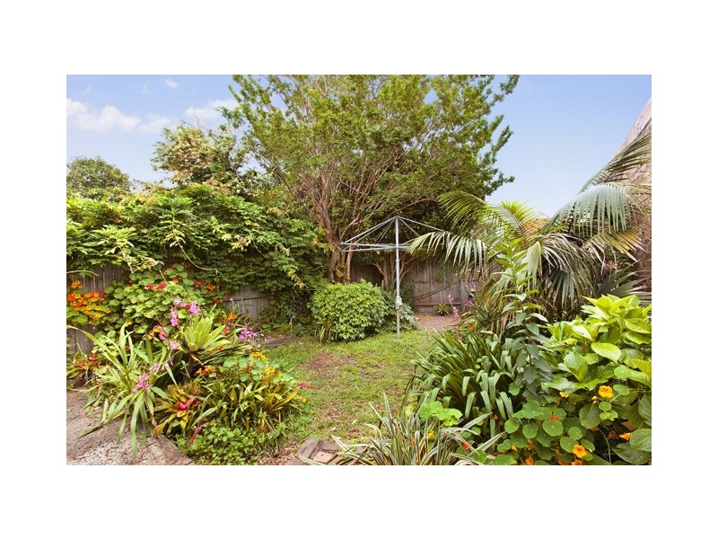 Dulwich Hill NSW 2203
