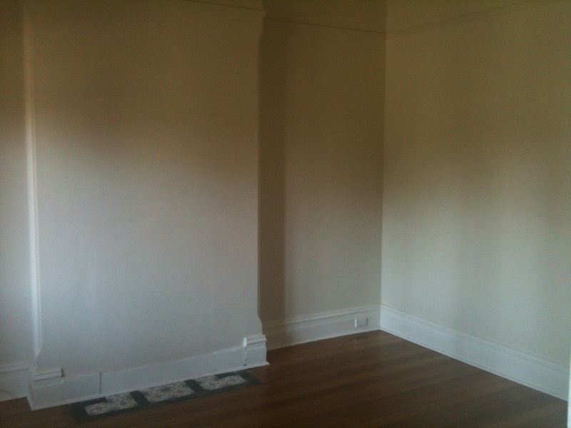 45 UNION ST, Dulwich Hill NSW 2203