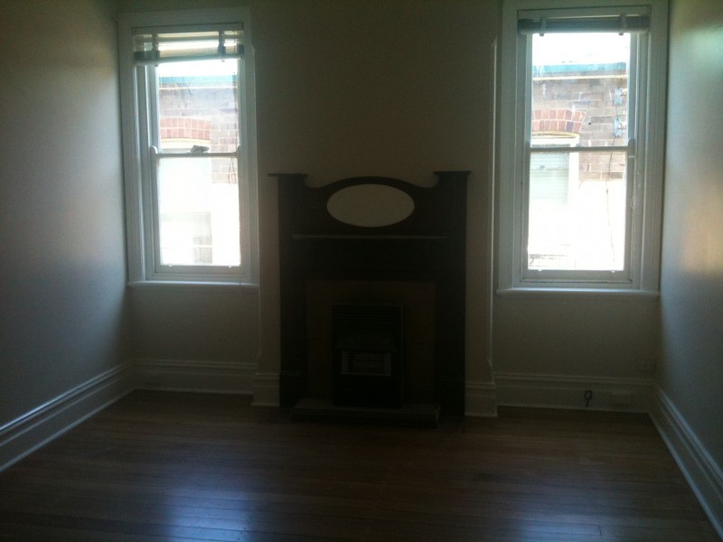 45 UNION ST, Dulwich Hill NSW 2203