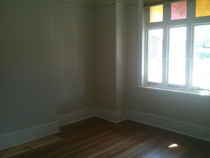 45 UNION ST, Dulwich Hill NSW 2203