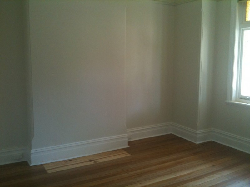 45 UNION ST, Dulwich Hill NSW 2203