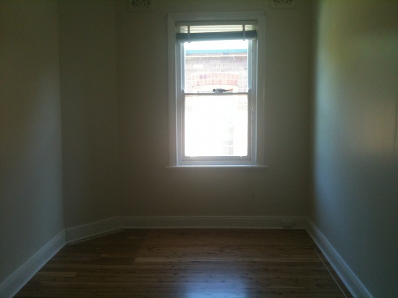 45 UNION ST, Dulwich Hill NSW 2203