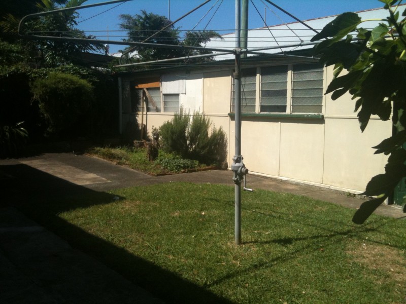 45 UNION ST, Dulwich Hill NSW 2203