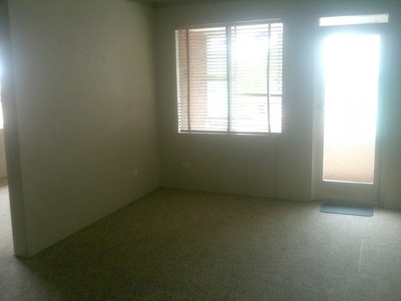 16/26-28 TERRACE ROAD, Dulwich Hill NSW 2203