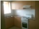 16/26-28 TERRACE ROAD, Dulwich Hill NSW 2203