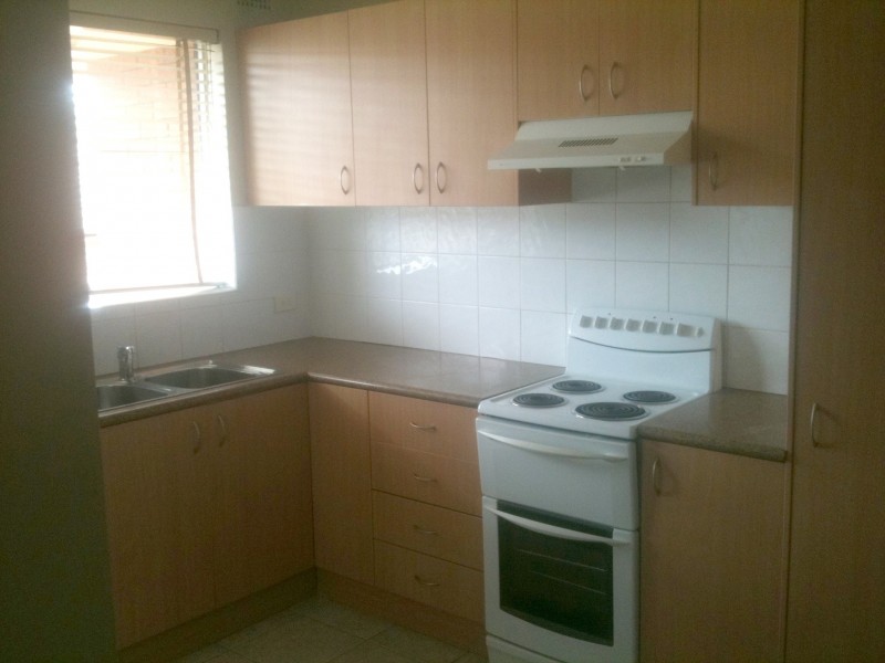 16/26-28 TERRACE ROAD, Dulwich Hill NSW 2203