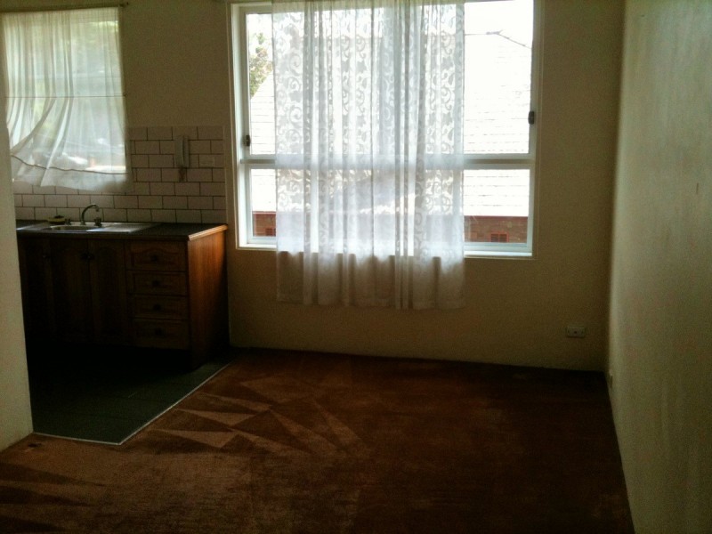 11/20 HERBERT ST, Dulwich Hill NSW 2203