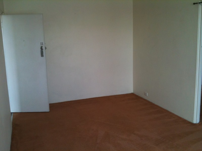 11/20 HERBERT ST, Dulwich Hill NSW 2203