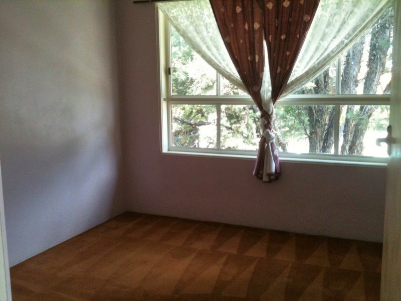 11/20 HERBERT ST, Dulwich Hill NSW 2203