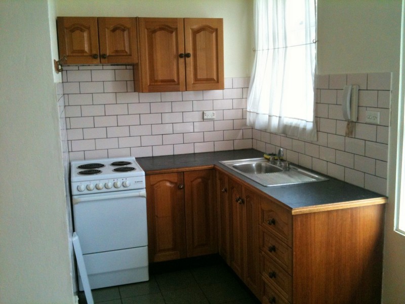 11/20 HERBERT ST, Dulwich Hill NSW 2203