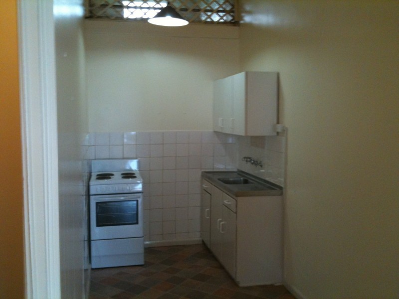 3/34 GEORGE ST, Marrickville NSW 2204