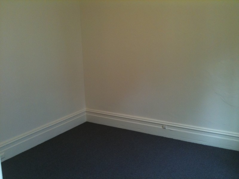 3/34 GEORGE ST, Marrickville NSW 2204